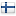 hozaushkam.ru server is located in Finland